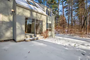 11 Clover Ln, Windham, ME 04062 - Photo 21