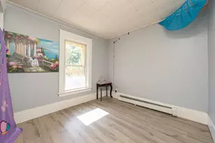 6 Dix Ave, Mexico, ME 04257 - Photo 5