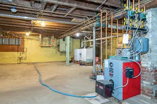 6 Dix Ave, Mexico, ME 04257 - Photo 13