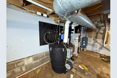 148 East Road, Waterville, ME 04938 - Photo 21