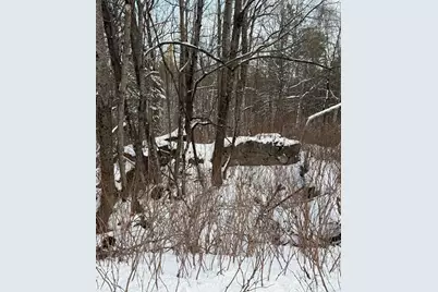 148 East Road, Waterville, ME 04938 - Photo 19