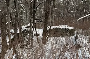 148 E Rd, Waterville, ME 04938 - Photo 19