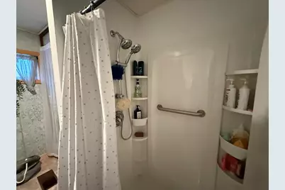 148 East Road, Waterville, ME 04938 - Photo 7