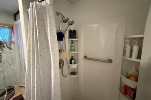 148 E Rd, Waterville, ME 04938 - Photo 7