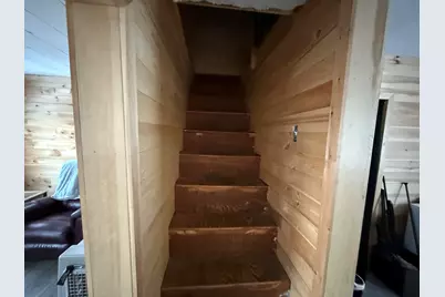 148 East Road, Waterville, ME 04938 - Photo 9