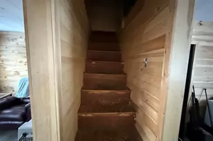 148 E Rd, Waterville, ME 04938 - Photo 9