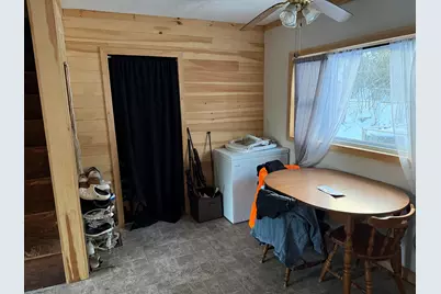 148 East Road, Waterville, ME 04938 - Photo 5