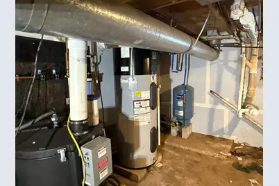 148 East Road, Waterville, ME 04938 - Photo 23