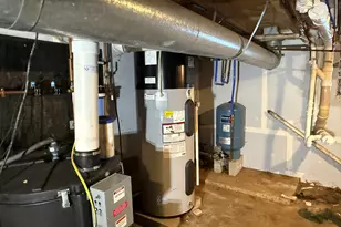 148 E Rd, Waterville, ME 04938 - Photo 23