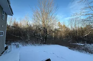 148 E Rd, Waterville, ME 04938 - Photo 17