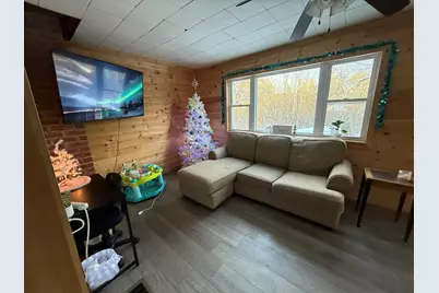 148 East Road, Waterville, ME 04938 - Photo 3