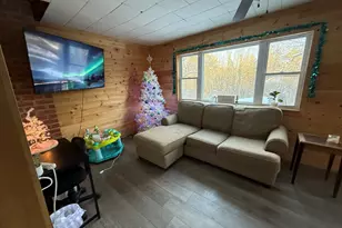 148 E Rd, Waterville, ME 04938 - Photo 3