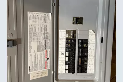 148 East Road, Waterville, ME 04938 - Photo 25