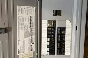 148 E Rd, Waterville, ME 04938 - Photo 25