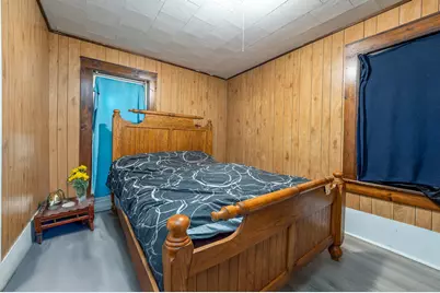 9 Dix Avenue, Mexico, ME 04257 - Photo 5