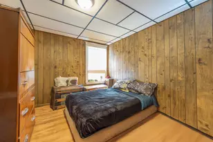 9 Dix Ave, Mexico, ME 04257 - Photo 9