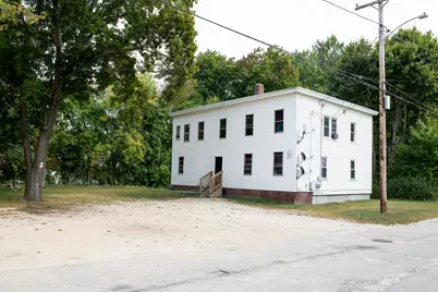 9 Dix Avenue, Mexico, ME 04257 - Photo 3