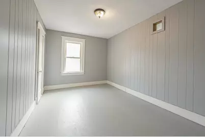 48 Main Street, Mexico, ME 04257 - Photo 7