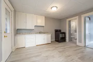 48 Main St, Mexico, ME 04257 - Photo 5