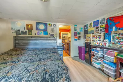 7 Holman Avenue, Mexico, ME 04257 - Photo 7