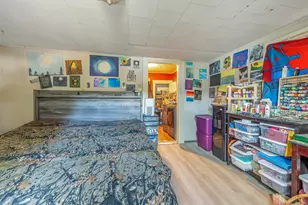 7 Holman Ave, Mexico, ME 04257 - Photo 7