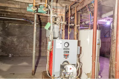 7 Holman Avenue, Mexico, ME 04257 - Photo 9