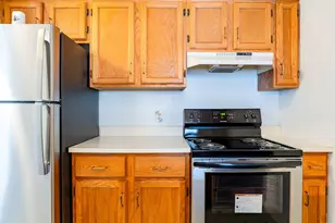 84 Glenridge Dr, Portland, ME 04102 - Photo 9