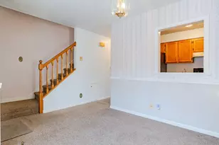 84 Glenridge Dr, Portland, ME 04102 - Photo 5