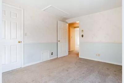 84 Glenridge Drive #84, Portland, ME 04102 - Photo 17