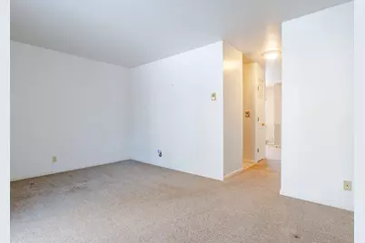 84 Glenridge Drive #84, Portland, ME 04102 - Photo 19