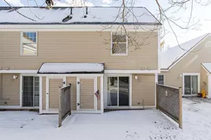 84 Glenridge Dr, Portland, ME 04102 - Photo 3