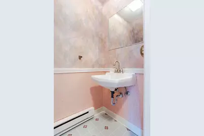 84 Glenridge Drive #84, Portland, ME 04102 - Photo 11