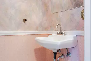 84 Glenridge Dr, Portland, ME 04102 - Photo 11