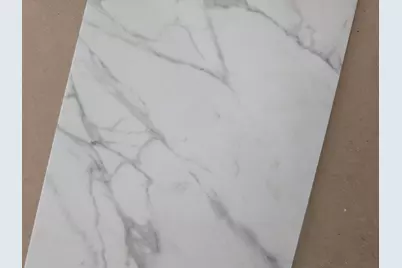 12 Harrison Avenue, Sanford, ME 04083 - Photo 13