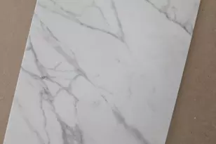 12 Harrison Ave, Sanford, ME 04083 - Photo 13