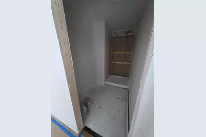 12 Harrison Avenue, Sanford, ME 04083 - Photo 5