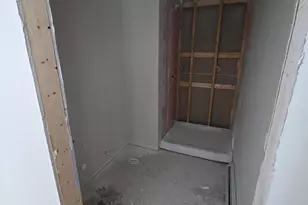 12 Harrison Ave, Sanford, ME 04083 - Photo 5