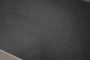 12 Harrison Ave, Sanford, ME 04083 - Photo 9