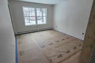 12 Harrison Ave, Sanford, ME 04083 - Photo 15