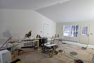 12 Harrison Ave, Sanford, ME 04083 - Photo 11