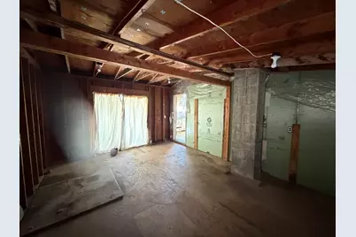 83 Lambert Hill Road, Strong, ME 04983 - Photo 11