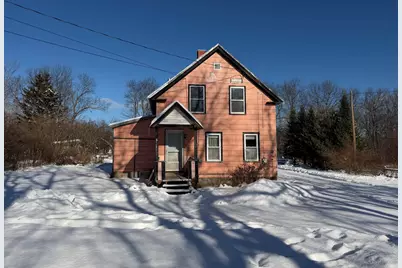 83 Lambert Hill Road, Strong, ME 04983 - Photo 23