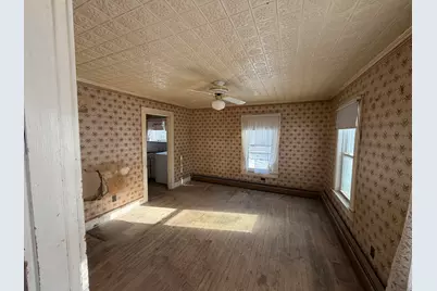 83 Lambert Hill Road, Strong, ME 04983 - Photo 7