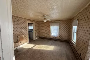 83 Lambert Hill Rd, Strong, ME 04983 - Photo 7