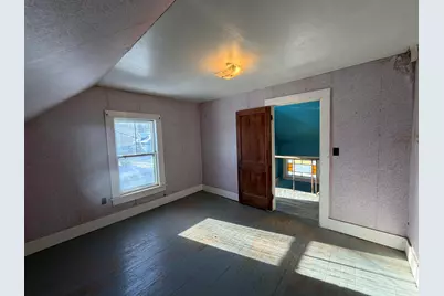 83 Lambert Hill Road, Strong, ME 04983 - Photo 21