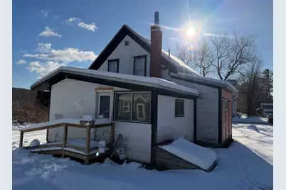 83 Lambert Hill Road, Strong, ME 04983 - Photo 3