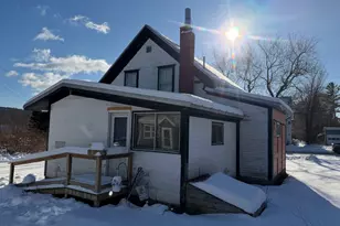 83 Lambert Hill Rd, Strong, ME 04983 - Photo 3