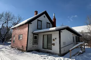 83 Lambert Hill Rd, Strong, ME 04983 - Photo 25