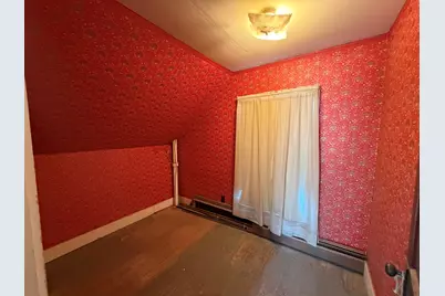 83 Lambert Hill Road, Strong, ME 04983 - Photo 17