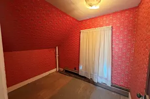 83 Lambert Hill Rd, Strong, ME 04983 - Photo 17